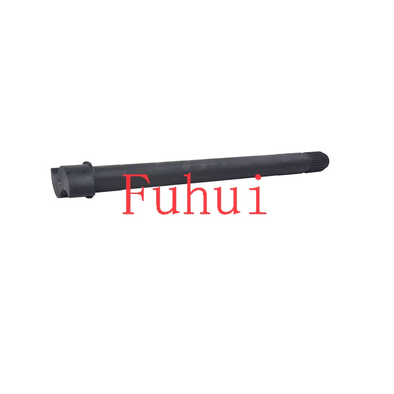 AXLE BRAKE CAMS RH suppliers