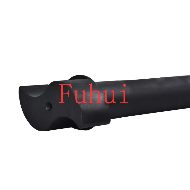 Benz Brake Camshaft 3014230136