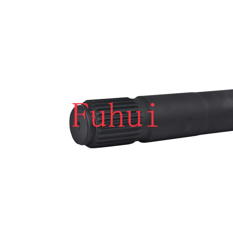 Brake Cam Shaft Lh factory