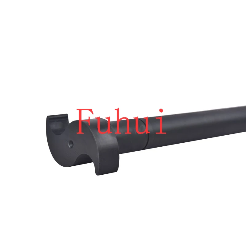 LH Axle Camshaft