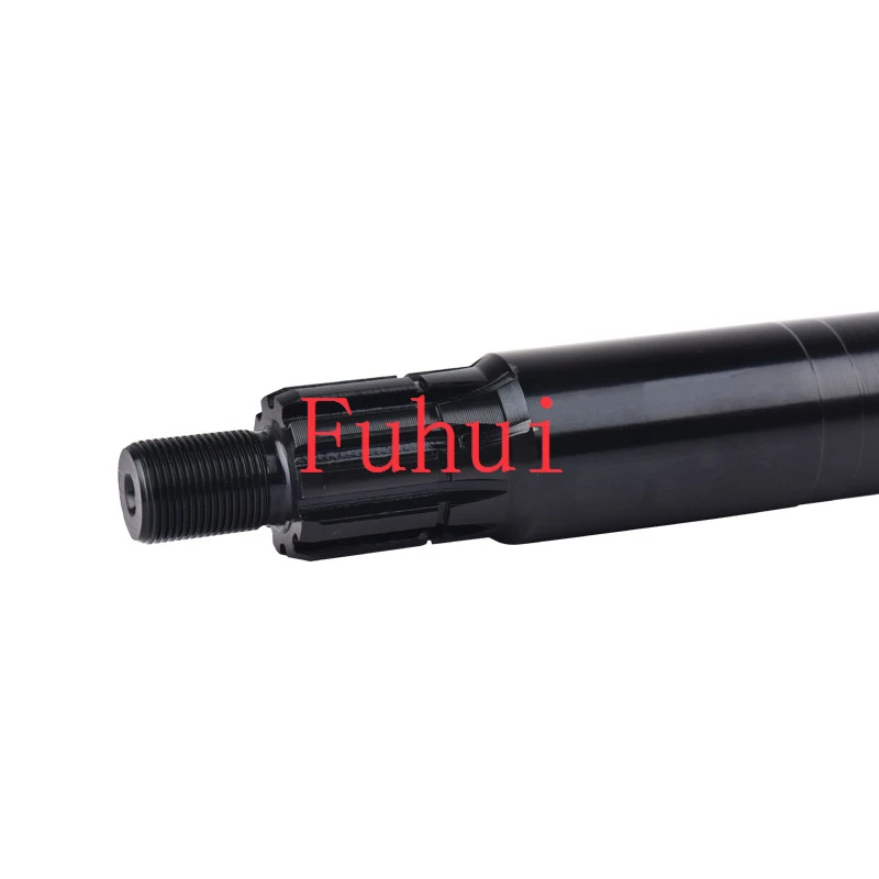S Camshaft Cross Reference Camshaft Examples