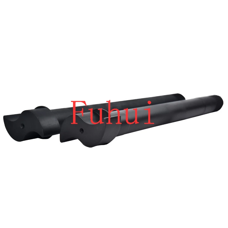 Trailer S Camshaft Lh
